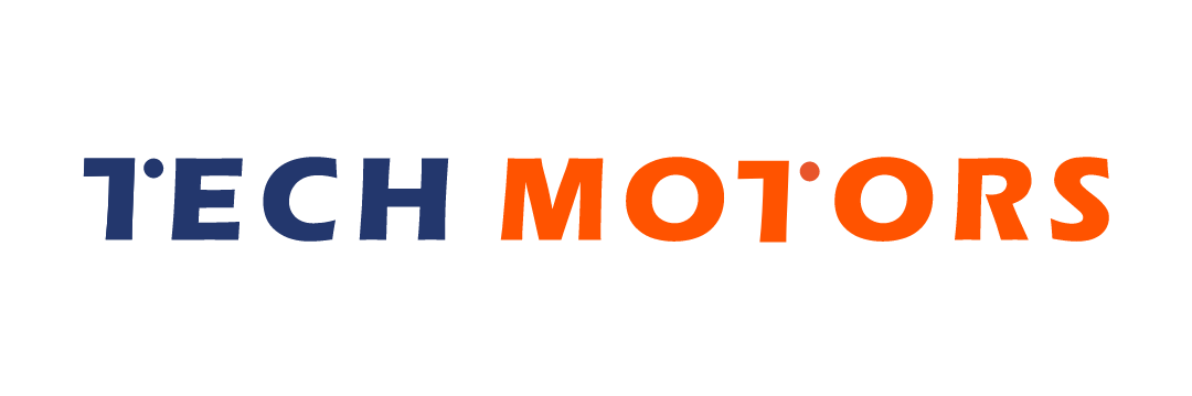 grouptechmotors.com